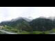 Webcam in Ardez, 7.4 km