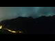 Webcam in Ardez, 2.9 mi away