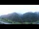 Webcam in Ardez, 3.2 mi away