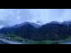 Webcam in Ardez, 2.9 mi away
