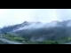 Webcam in Ardez, 7.4 km