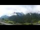 Webcam in Ardez, 3.2 mi away