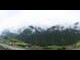Webcam in Ardez, 3.2 mi away