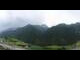 Webcam in Ardez, 7.4 km