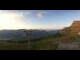 Webcam in Axalp, 5 mi away