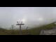 Webcam in Axalp, 5 mi away