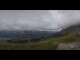 Webcam in Axalp, 5 mi away