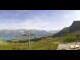 Webcam in Axalp, 4.8 mi away