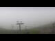 Webcam in Axalp, 5 mi away