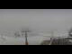 Webcam in Axalp, 2.2 mi away