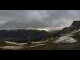 Webcam in Axalp, 12.9 km entfernt