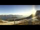Webcam in Axalp, 5.6 km entfernt