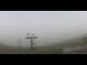 Webcam in Axalp, 3.5 mi away