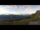 Webcam in Axalp, 9.2 km entfernt