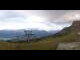 Webcam in Axalp, 2.2 mi away