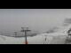 Webcam in Axalp, 5 mi away