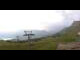 Webcam in Axalp, 5 mi away