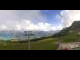 Webcam in Axalp, 8.6 km