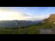 Webcam in Axalp, 5 mi away