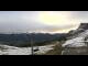 Webcam in Axalp, 12.9 km entfernt
