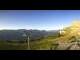 Webcam in Axalp, 2.2 mi away