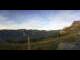 Webcam in Axalp, 5 mi away