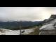 Webcam in Axalp, 12.9 km