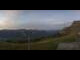 Webcam in Axalp, 9.2 km entfernt