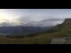 Webcam in Axalp, 5 mi away
