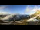 Webcam in Axalp, 5 mi away