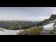 Webcam in Axalp, 8.6 km