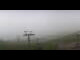 Webcam in Axalp, 5 mi away