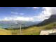 Webcam in Axalp, 5 mi away