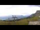 Webcam in Axalp, 5 mi away