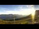 Webcam in Axalp, 3.4 mi away