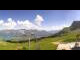 Webcam in Axalp, 12.9 km entfernt