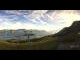 Webcam in Axalp, 8.6 km