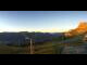 Webcam in Axalp, 5 mi away