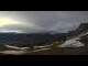 Webcam in Axalp, 3.4 mi away