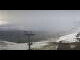 Webcam in Axalp, 5 mi away
