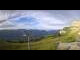 Webcam in Axalp, 5 mi away