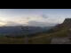Webcam in Axalp, 5.6 km