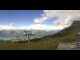 Webcam in Axalp, 12.9 km entfernt