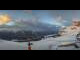Webcam in Axalp, 12.9 km