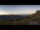Webcam in Axalp, 5 mi away