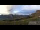 Webcam in Axalp, 5 mi away