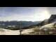 Webcam in Axalp, 12.9 km entfernt