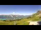 Webcam in Axalp, 9.2 km entfernt