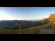 Webcam in Axalp, 5 mi away