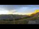 Webcam in Axalp, 5 mi away
